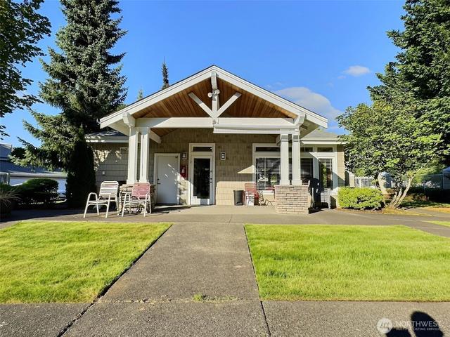 11130 SE 208th St #B204, Kent, WA 98031