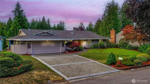 14812 SE 170th St, Renton, WA 98058