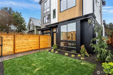 7336 27th Ave NW, Seattle, WA 98117