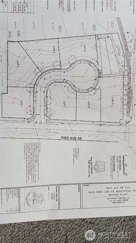 8420 83rd Ave NE, Marysville, WA 98270
