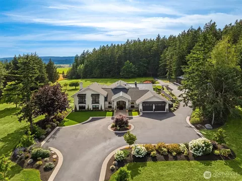 943 N Good Road Rd, Camano Island, WA 98282