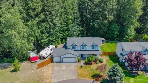 View/Area - 19405 88th Ave E, Spanaway, WA 98387 photo 1 of 3