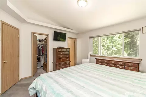 Other - 19405 88th Ave E, Spanaway, WA 98387 photo 4 of 4