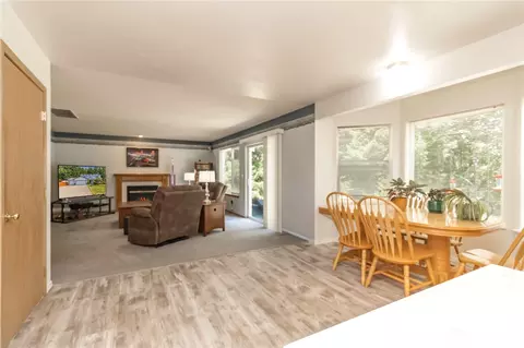 Other - 19405 88th Ave E, Spanaway, WA 98387 photo 1 of 4