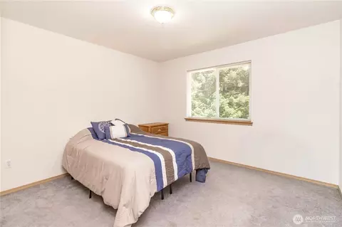 Bedroom - 19405 88th Ave E, Spanaway, WA 98387 photo 1 of 3