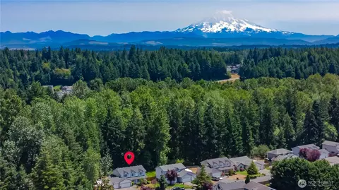 View/Area - 19405 88th Ave E, Spanaway, WA 98387 photo 2 of 3