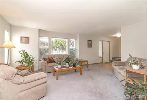 Living - 19405 88th Ave E, Spanaway, WA 98387 photo 1 of 7