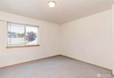 Bedroom - 19405 88th Ave E, Spanaway, WA 98387 photo 3 of 3