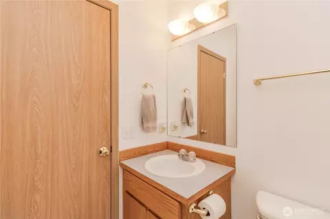 Bath - 19405 88th Ave E, Spanaway, WA 98387 photo 1 of 6