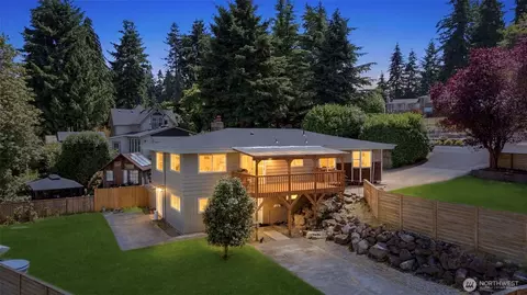 413 104th Ave E, Edgewood, WA 98372