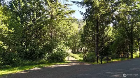 0 Gibson Creek Rd, Oakville, WA 98568