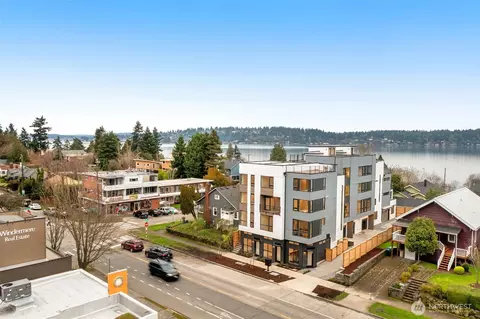 4408 A 50th Ave S, Seattle, WA 98118