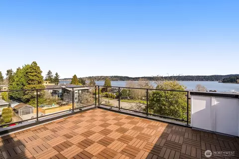 4408 A 50th Ave S, Seattle, WA 98118