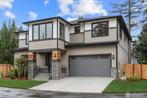 22012 SE 276th Pl, Maple Valley, WA 98038