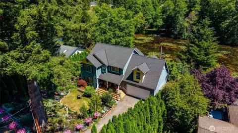 430 Rainbow Dr, Sedro Woolley, WA 98284
