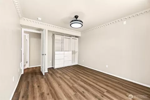 Bedroom - 20109 69th Ave E, Spanaway, WA 98387 photo 5 of 5
