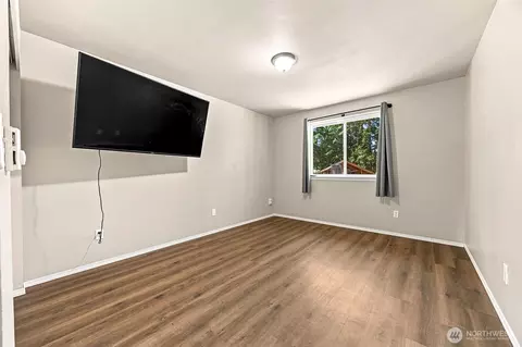 Bedroom - 20109 69th Ave E, Spanaway, WA 98387 photo 1 of 5