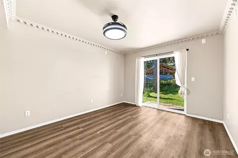 Other - 20109 69th Ave E, Spanaway, WA 98387 photo 1 of 2