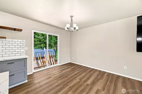 Dining - 20109 69th Ave E, Spanaway, WA 98387 photo 1 of 1