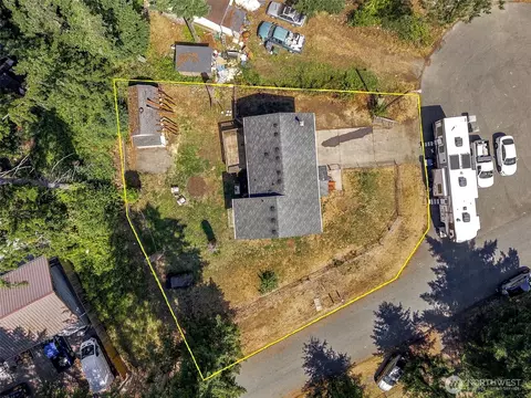 View/Area - 20109 69th Ave E, Spanaway, WA 98387 photo 3 of 5