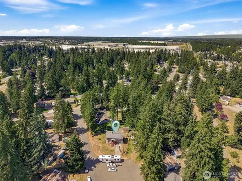 View/Area - 20109 69th Ave E, Spanaway, WA 98387 photo 5 of 5