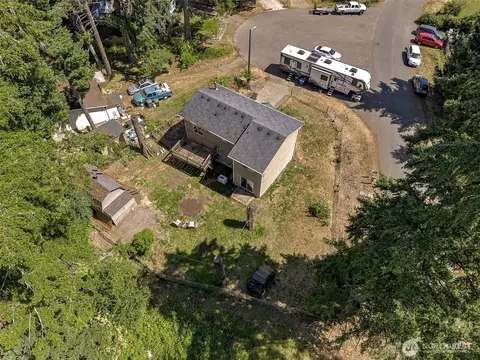 View/Area - 20109 69th Ave E, Spanaway, WA 98387 photo 1 of 5