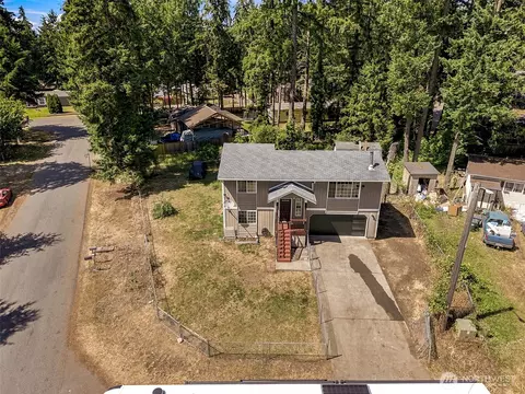 View/Area - 20109 69th Ave E, Spanaway, WA 98387 photo 2 of 5