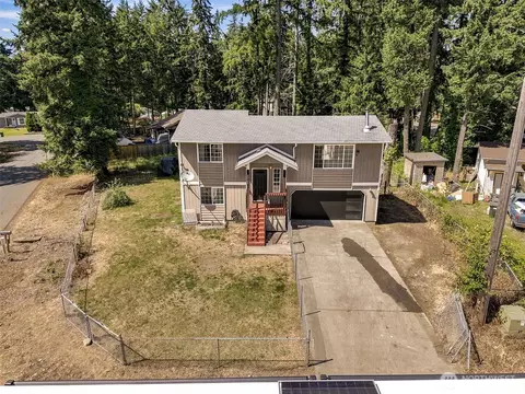 Other - 20109 69th Ave E, Spanaway, WA 98387 photo 2 of 2