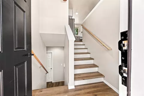 Entry Way - 20109 69th Ave E, Spanaway, WA 98387 photo 1 of 1