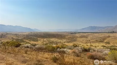 0 Lot 9101124 25 Bo North Rd, Okanogan, WA 98840