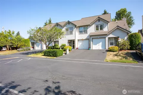 1701 Valhalla Ln #D, Bellingham, WA 98226