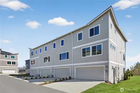 9811 31st Ave SE #E1, Everett, WA 98208 photo 29
