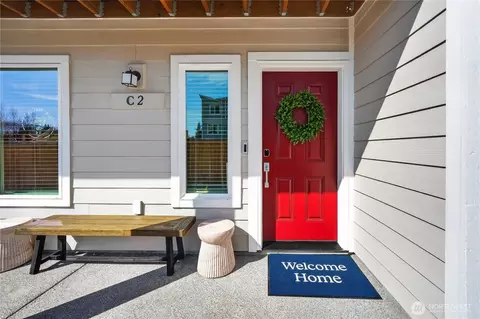 9811 31st Ave SE #E1, Everett, WA 98208 photo 3