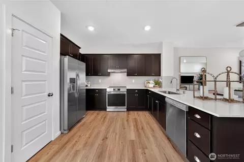 9811 31st Ave SE #E1, Everett, WA 98208 photo 7