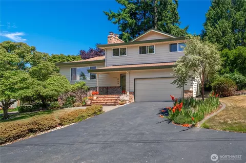 15734 14th Ave SW, Burien, WA 98166