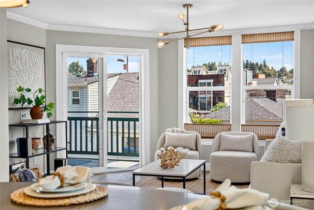 2920 Alki Ave SW #207, Seattle, WA 98116