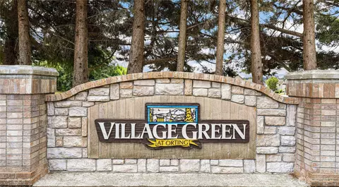 View/Area - 1010 Van Ogle Ln NW, Orting, WA 98360 photo 1 of 3
