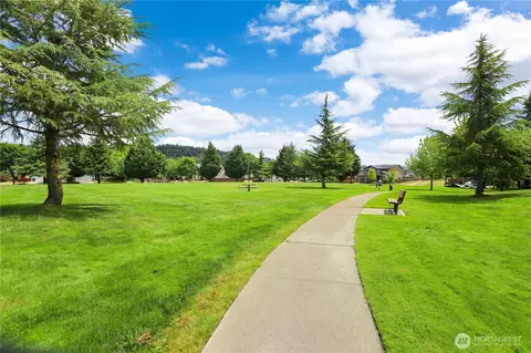Other - 1010 Van Ogle Ln NW, Orting, WA 98360 photo 7 of 7
