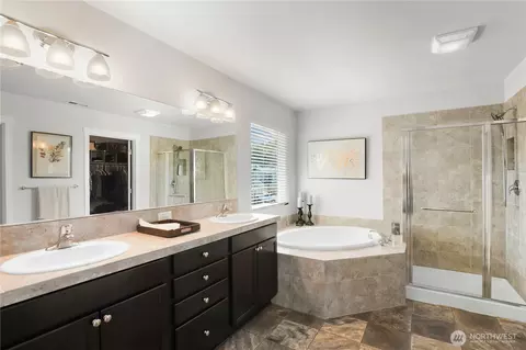 Bath - 1010 Van Ogle Ln NW, Orting, WA 98360 photo 1 of 3