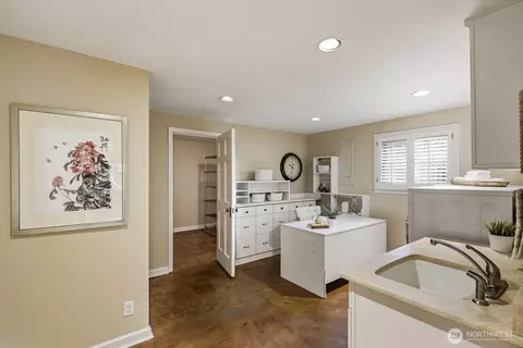Other - 2109 38th Ave E, Seattle, WA 98112 photo 2 of 4
