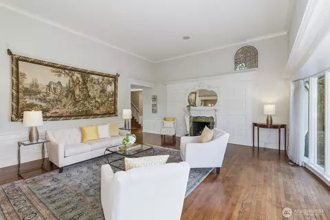 Living - 2109 38th Ave E, Seattle, WA 98112 photo 1 of 5