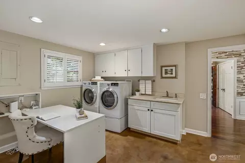 Other - 2109 38th Ave E, Seattle, WA 98112 photo 1 of 4