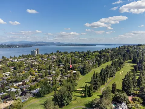 View/Area - 2109 38th Ave E, Seattle, WA 98112 photo 1 of 2