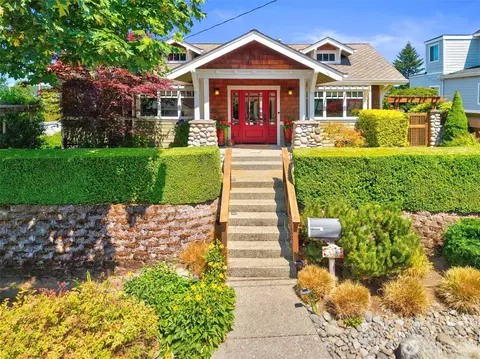 623 Kitsap St, Port Orchard, WA 98366