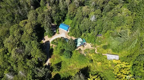 28651 Bacus Rd, Sedro Woolley, WA 98284