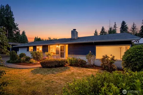 105 161st St SE, Bothell, WA 98012 photo 1