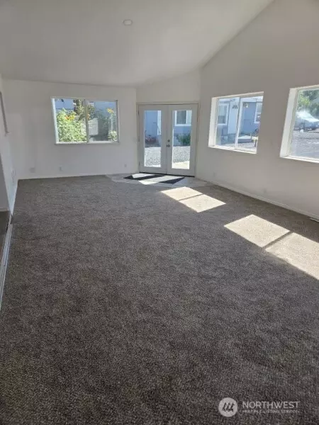 40 Cherry St S, Soap Lake, WA 98851