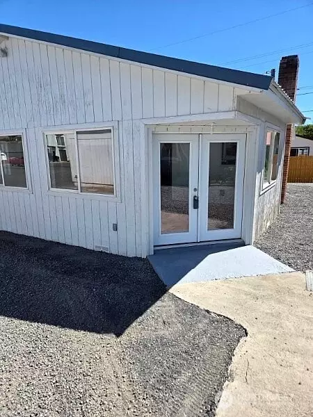 40 Cherry St S, Soap Lake, WA 98851