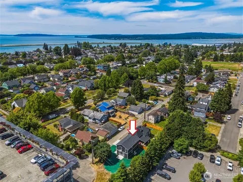 1711 12th St #B, Everett, WA 98201 photo 24