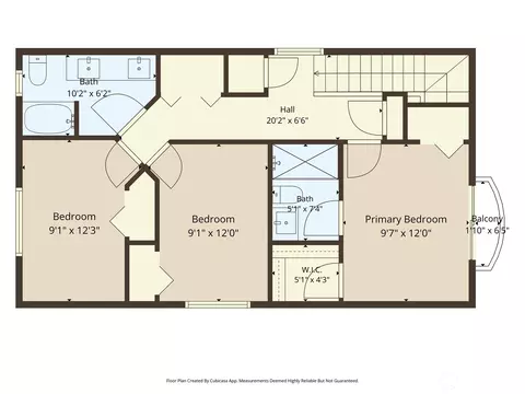 1711 12th St #B, Everett, WA 98201 photo 26